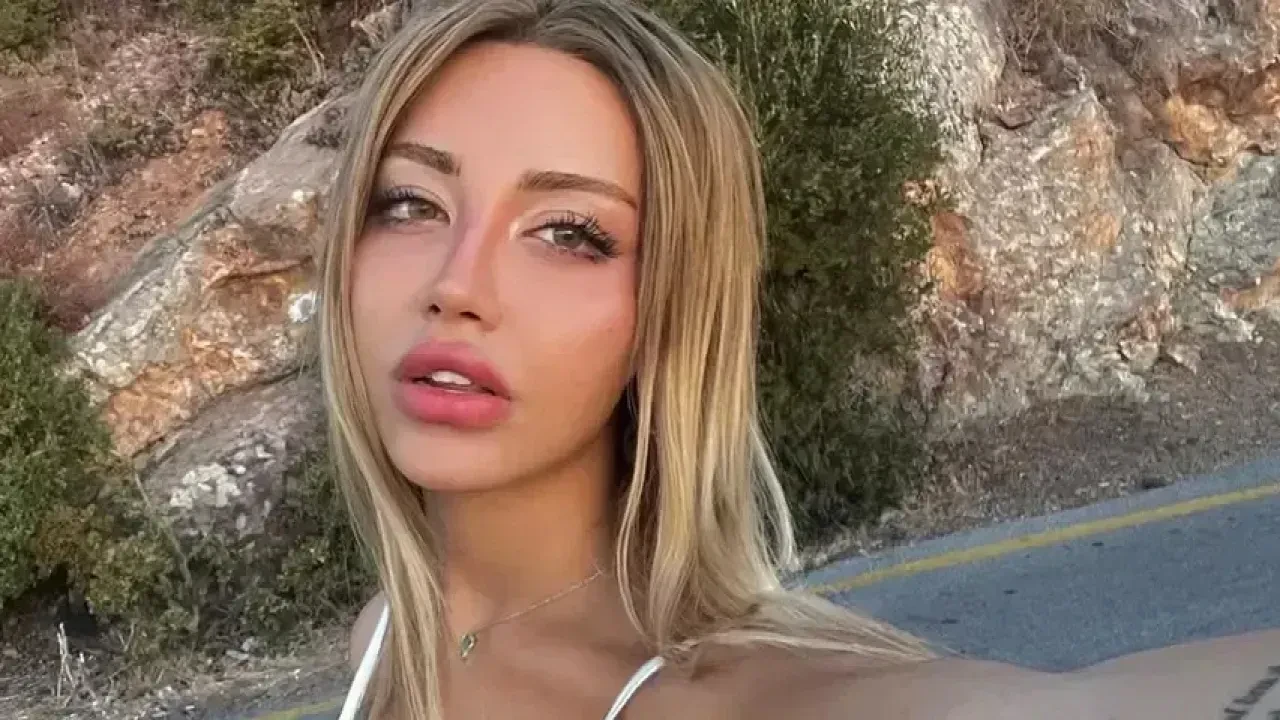  Gözaltına alınmıştı! Mika Raun Can için karar verildi 