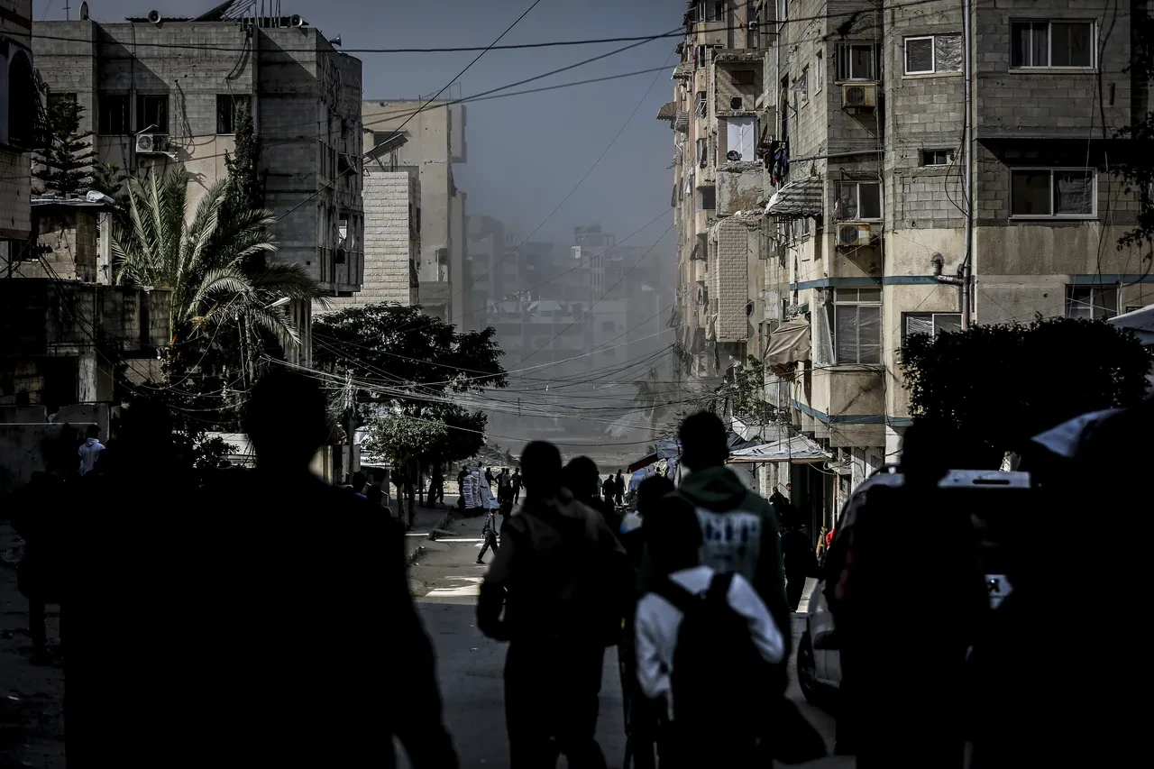 İsrail sivillerin çadırlarını havaya uçurdu! Bilanço ağırlaşıyor