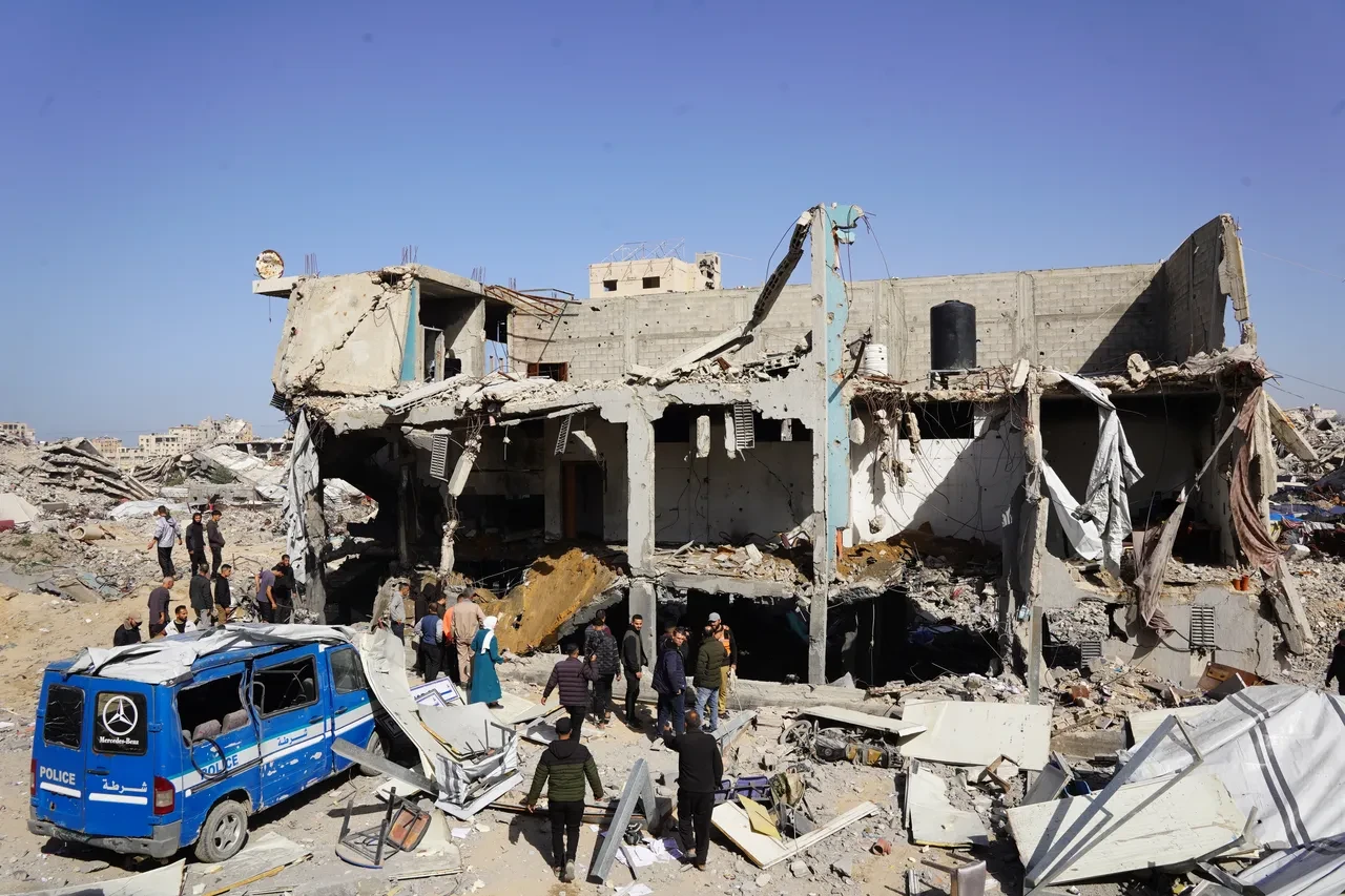 İsrail sivillerin çadırlarını havaya uçurdu! Bilanço ağırlaşıyor