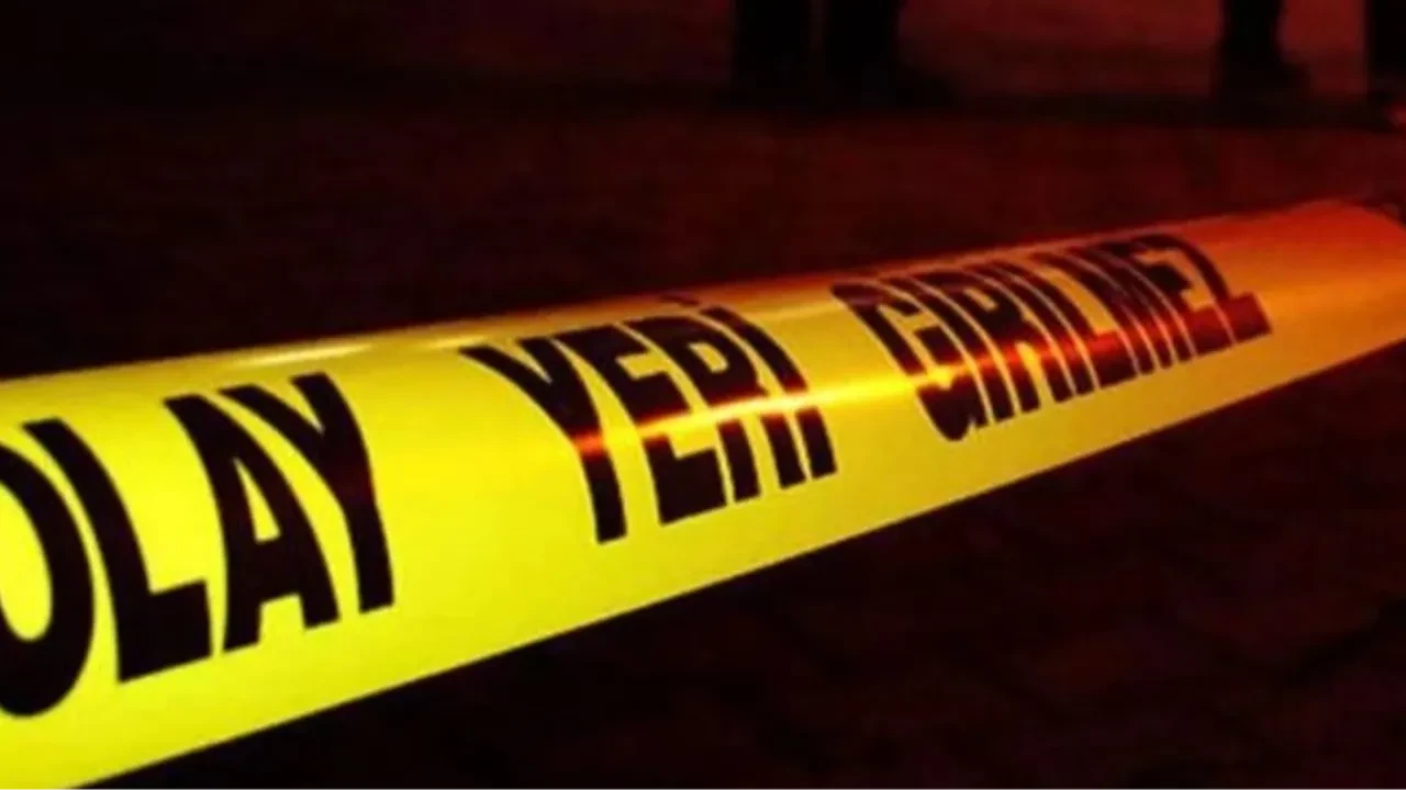 İzmir'de yürek yakan olay! Sahilde küçük çocuk bedeni bulundu