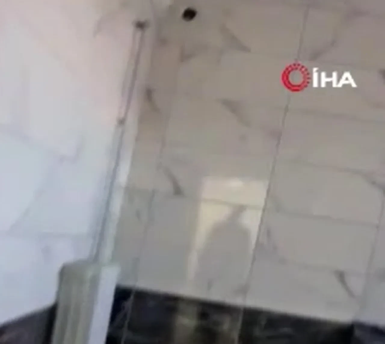 Okul tuvaletlerinde kamera skandalı: Veliler savcılığa koştu