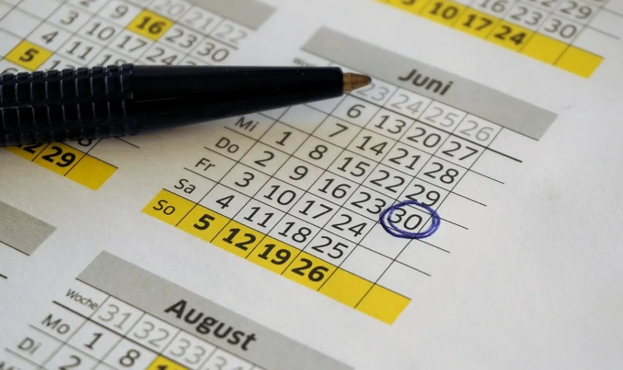 Şaban ayının 13. 14. 15. günü ne zaman? 2026 Şaban ayı takvimi!