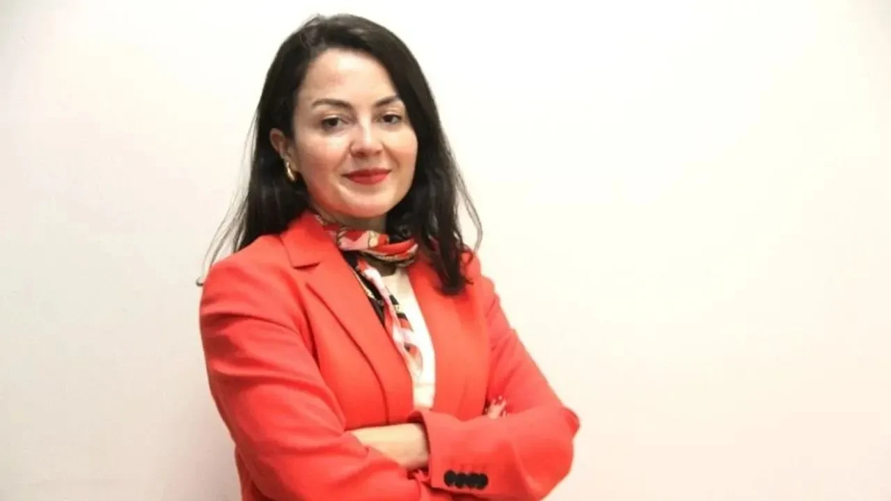 Sosyal medyayı sallayan Nihilist Penguen sadece bir video mu? Prof. Dr. Nevzat Tarhan'dan çarpıcı yorum: Bu bir başkaldırıdır