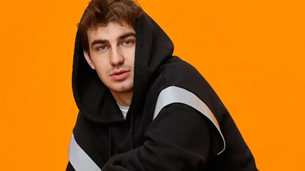 Ünlülere uyuşturucu operasyonu: Reynmen ve Hasan Can Kaya gözaltında