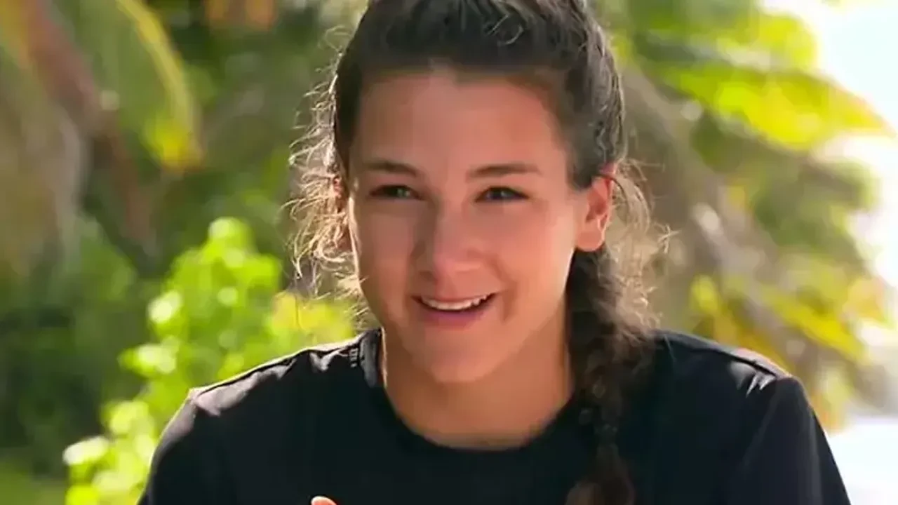 Ünlülere uyuşturucu operasyonu: Reynmen ve Hasan Can Kaya gözaltında