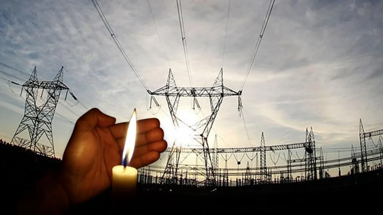 4 Ocak İstanbul elektrik kesintisi 2026! BEDAŞ uyardı! 7 ilçede planlı elektrik kesintisi gerçekleşecek