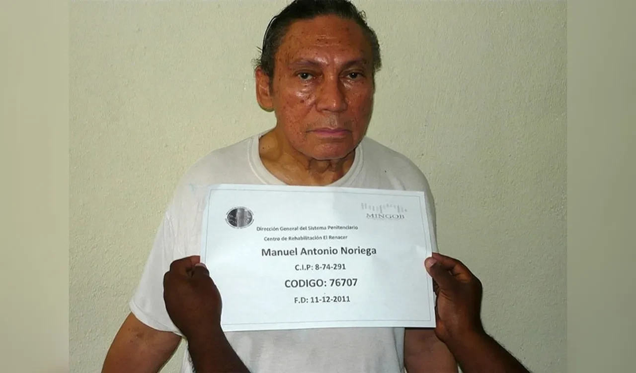 ABD'nin 3 Ocak resitali tesadüf mü? Tarih 36 yıl sonra tekerrür etti