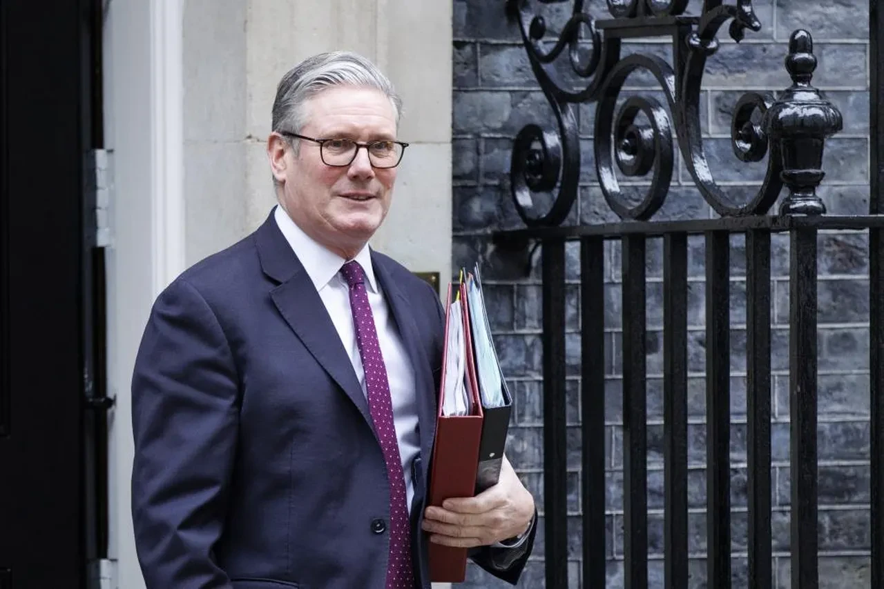 ABD'nin Venezuela'ya saldırısını ülkeler nasıl gördü? İşte Maduro'nun düşmanları