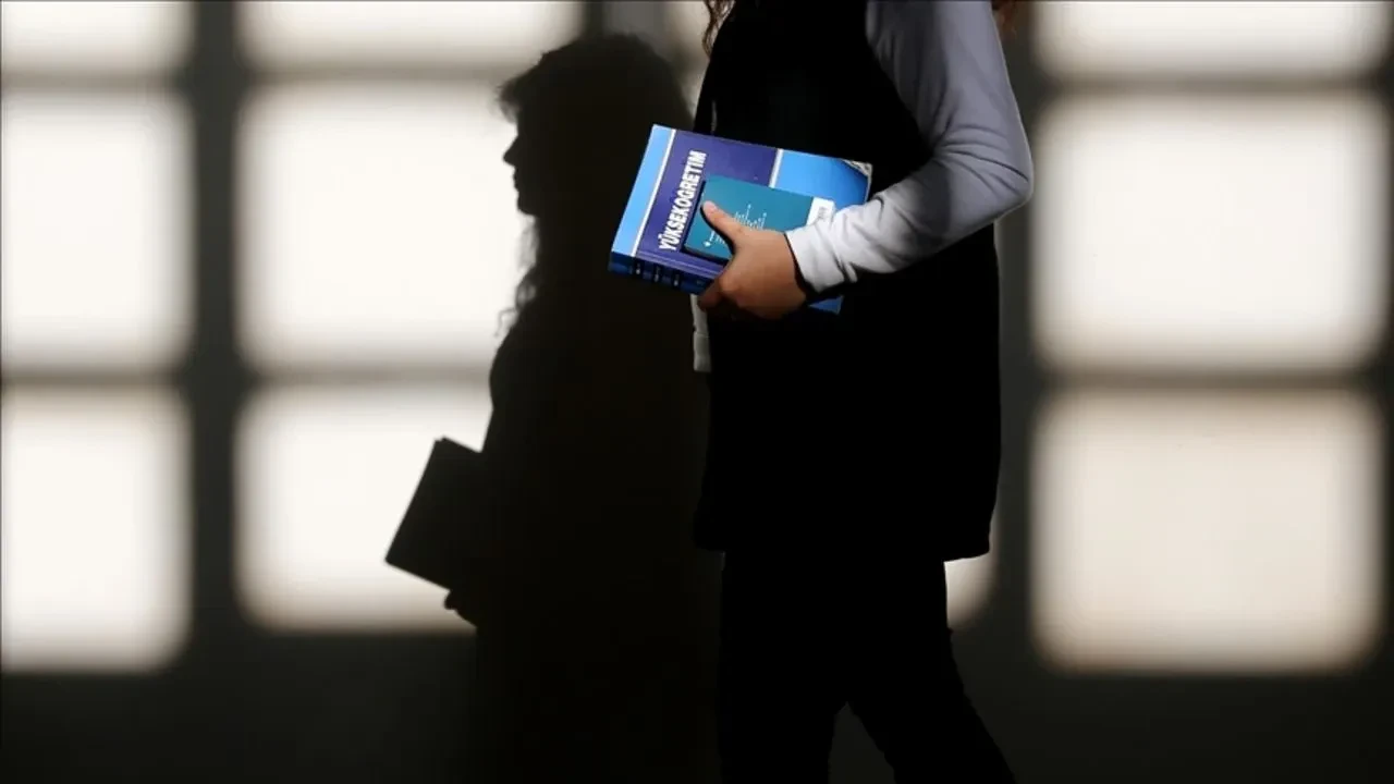 Akademisyen, öğretim görevlisi ve profesör maaşları ne kadar oldu? Ocak 2026 memur zam oranları açıklandı