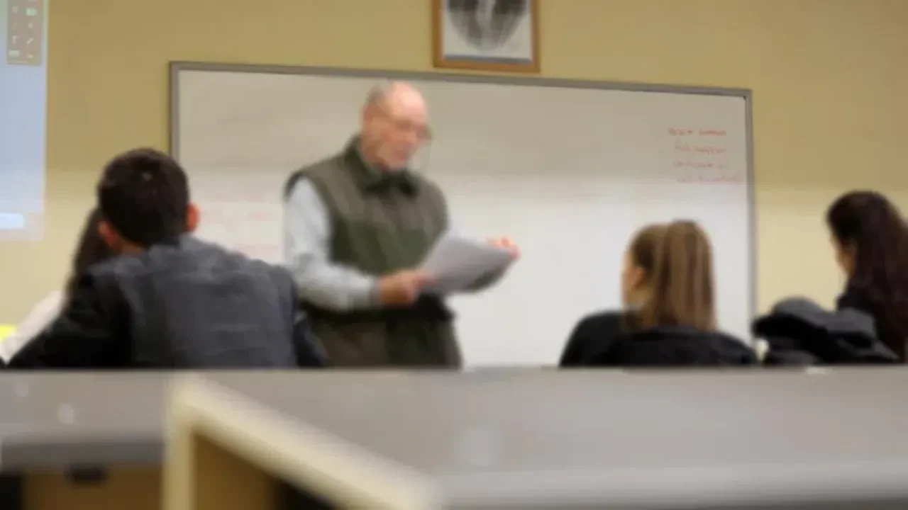 Akademisyen, öğretim görevlisi ve profesör maaşları ne kadar oldu? Ocak 2026 memur zam oranları açıklandı