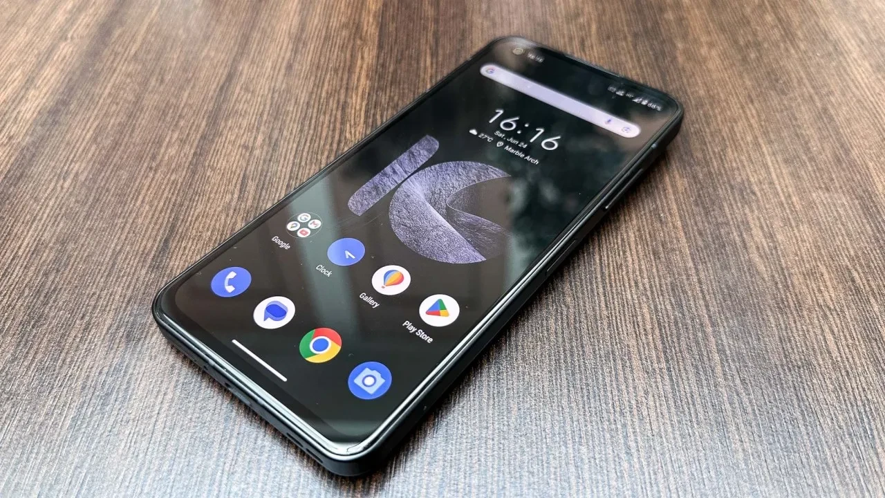 Akıllı telefon devi, geçici olarak piyasadan çekiliyor: Maliyetler şirketin belini büktü