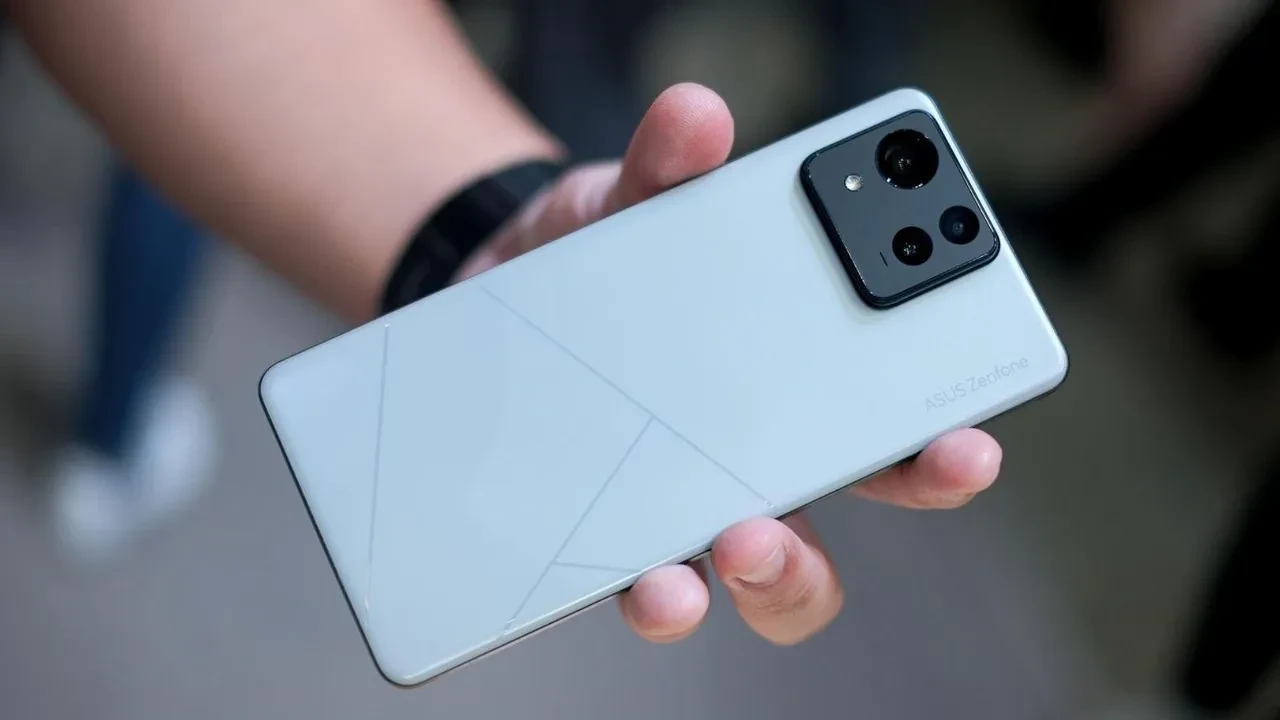 Akıllı telefon devi, geçici olarak piyasadan çekiliyor: Maliyetler şirketin belini büktü