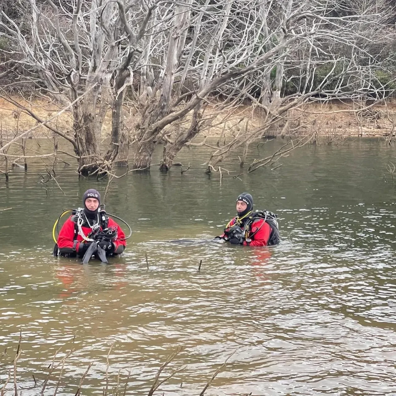 Elif Kumal 8 gündür kayıp! Her yerde aranıyor: Son cümlesi dikkat çekti 