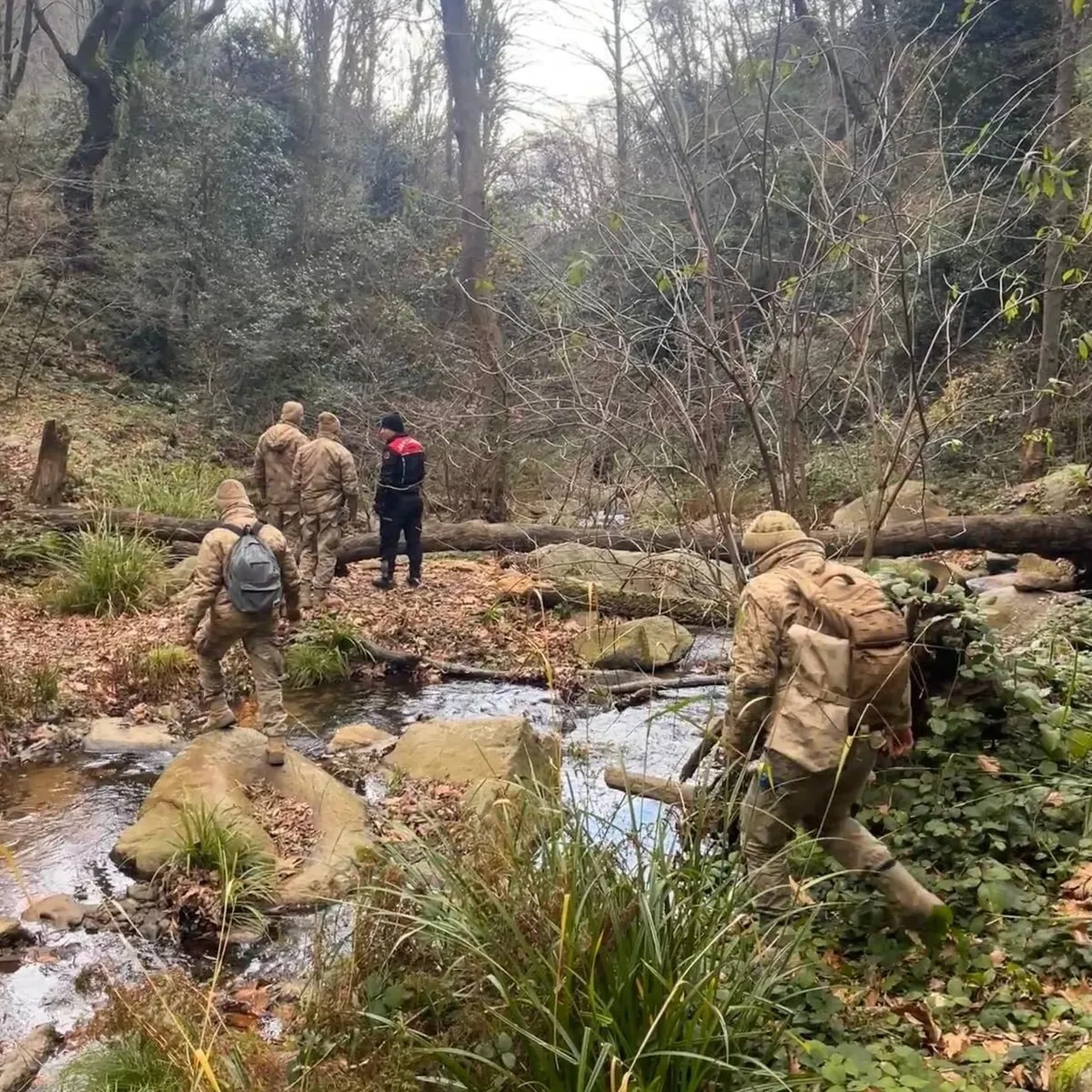 Elif Kumal 8 gündür kayıp! Her yerde aranıyor: Son cümlesi dikkat çekti 