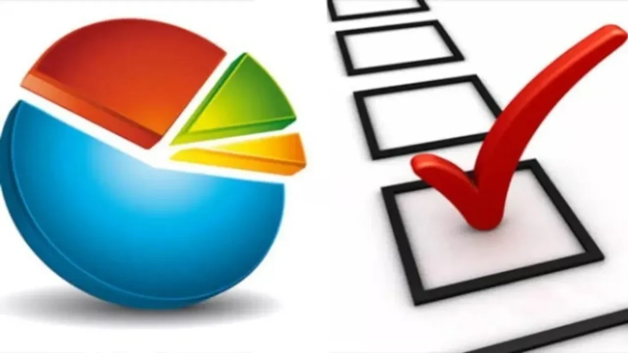 Emekli maaş zammı anketi! İşte 26 ilde yapılan çalışmadan çıkan rakam