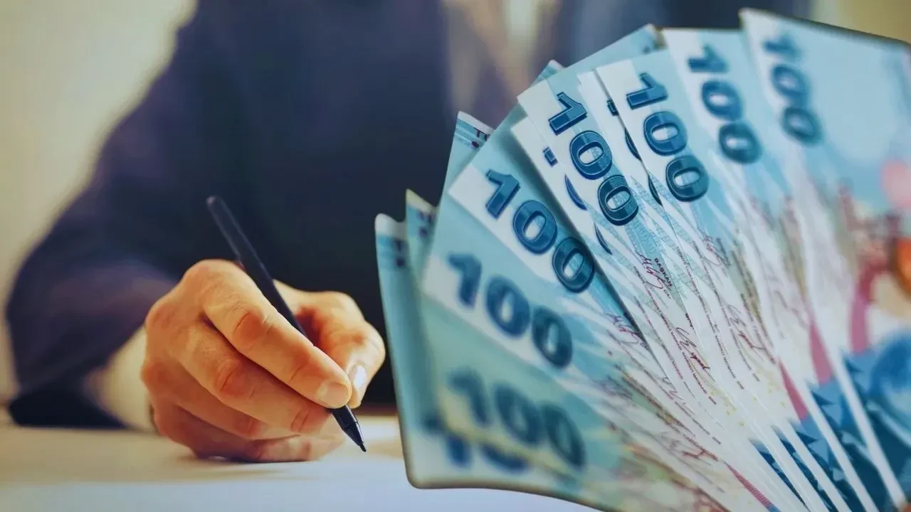 En düşük memur maaş zammı tablosu 2026: En düşük memur maaşı kaç lira oldu, ne kadar zamlandı?