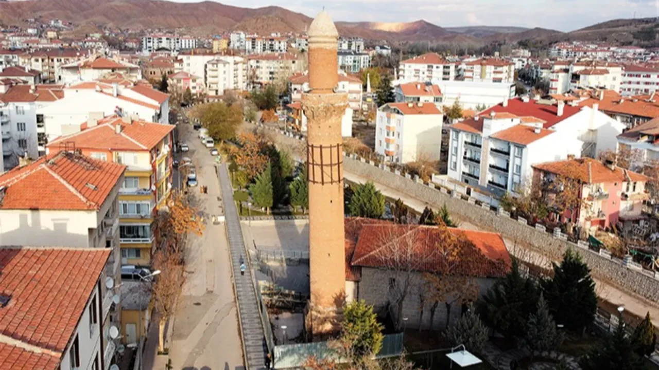 Ev alanlar servetine servet kattı! 2025’in konut yatırım şampiyonu illeri belli oldu