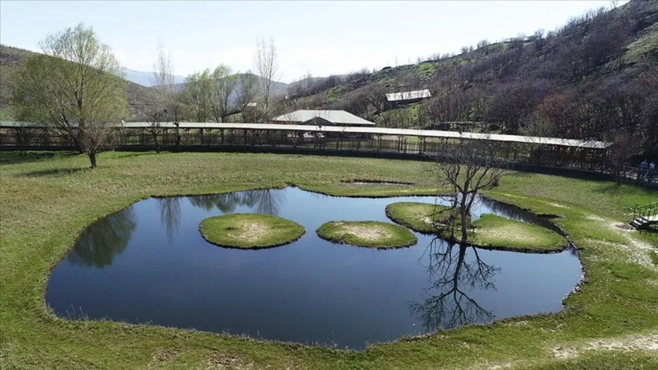 Ev alanlar servetine servet kattı! 2025’in konut yatırım şampiyonu illeri belli oldu