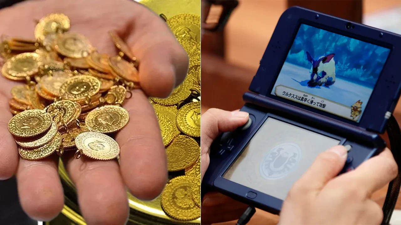 Fiyatı 1 yılda 3,5 kat artan ürün şaşkına çevirdi! Getirisi altını kıskandırıyor