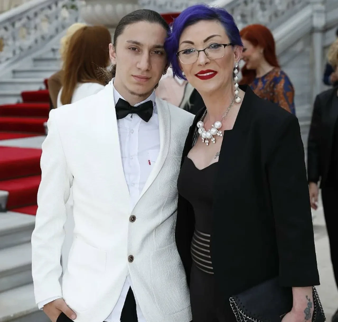 Güllü'nün oğlu Tuğberk Yağız'dan dikkat çeken 'bitti' paylaşımı! 'Gerçekleri görüyorum'