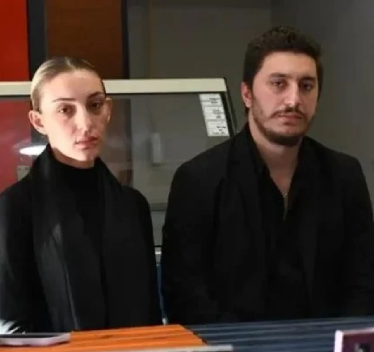 Güllü'nün oğlu Tuğberk Yağız'dan dikkat çeken 'bitti' paylaşımı! 'Gerçekleri görüyorum'