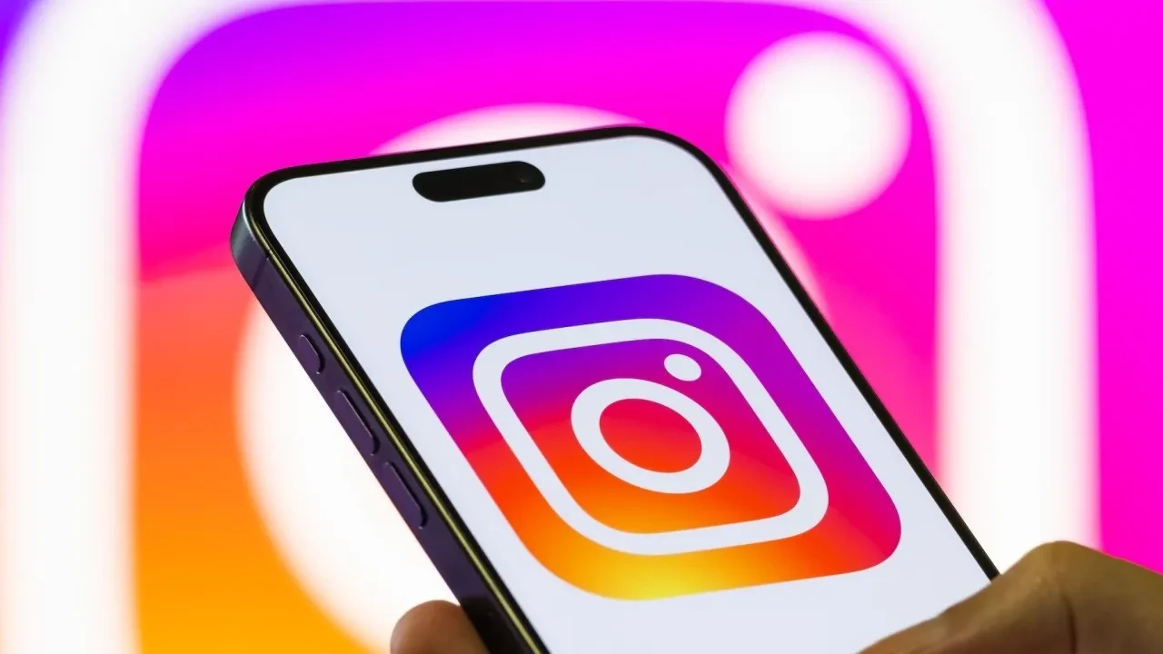 Instagram CEO’su uyardı: Gördüğünüze inanmayın