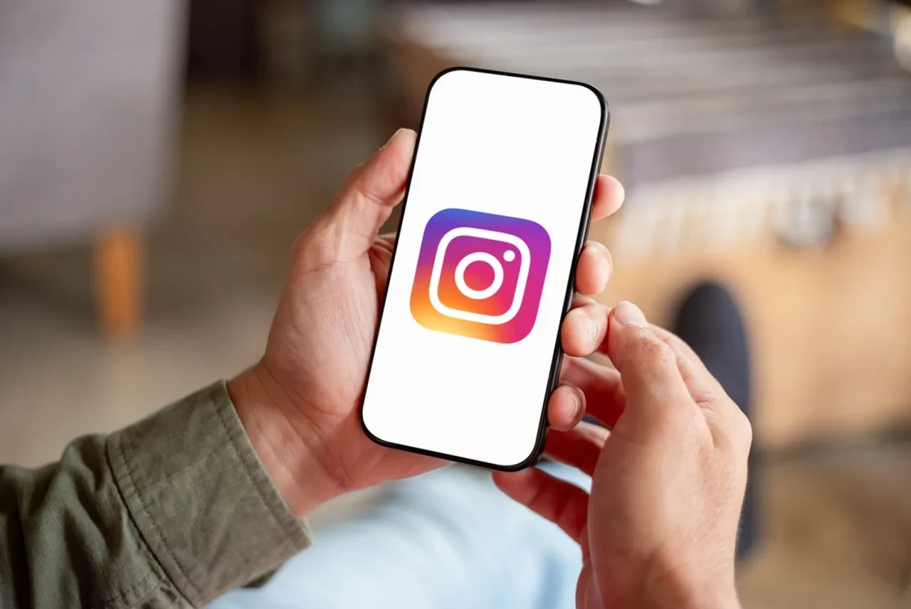 Instagram CEO’su uyardı: Gördüğünüze inanmayın