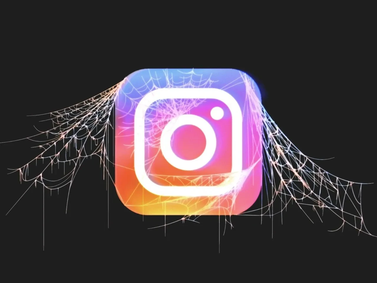 Instagram CEO’su uyardı: Gördüğünüze inanmayın