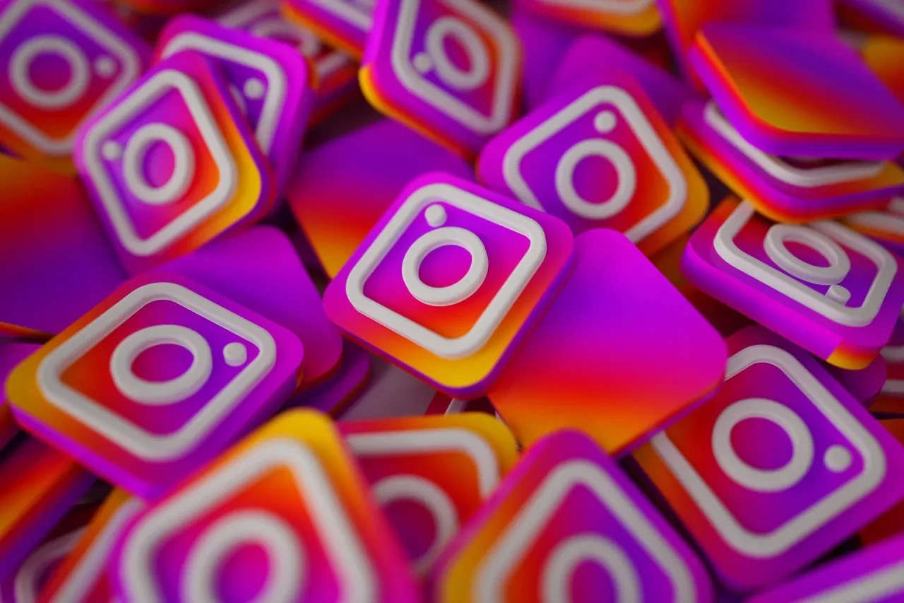 Instagram CEO’su uyardı: Gördüğünüze inanmayın