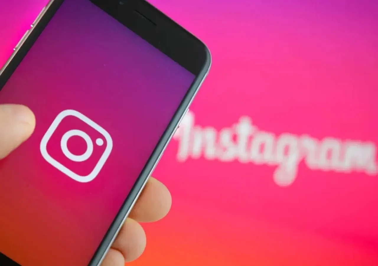 Instagram CEO’su uyardı: Gördüğünüze inanmayın