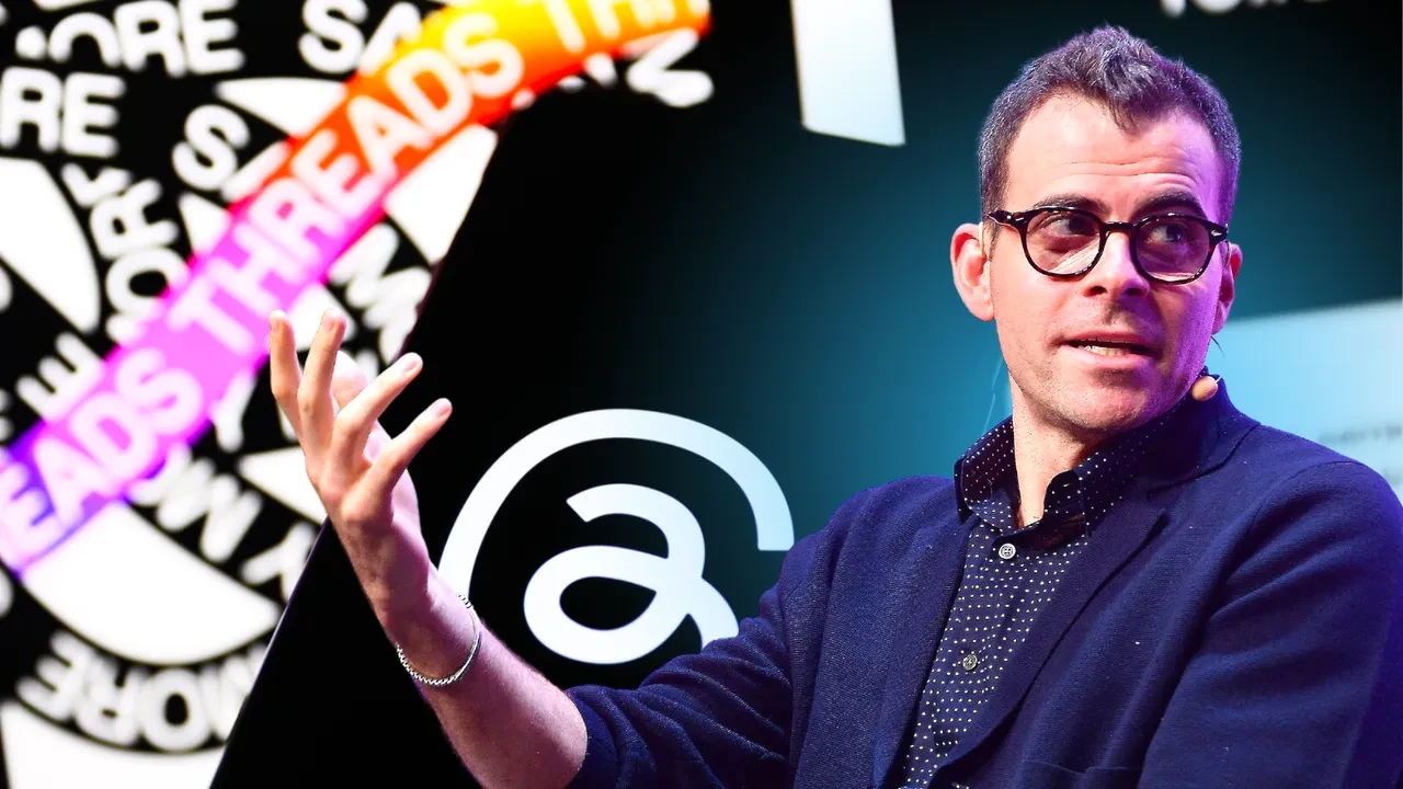 Instagram CEO'sundan çarpıcı itiraf: "İnternette gördüklerinize inanmayın"