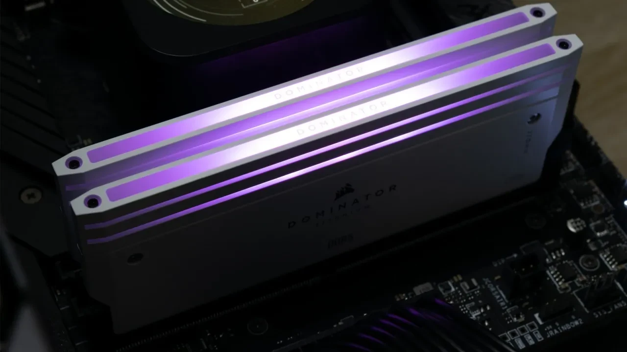 Kriz büyüyor: Dev marka gizli zam yaptı, siparişleri iptal ediyor