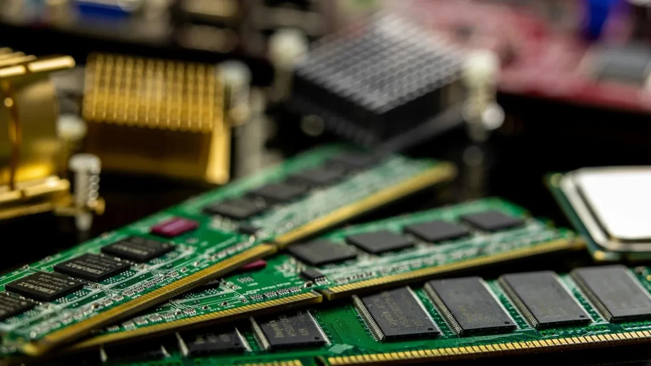 Kriz büyüyor: Dev marka gizli zam yaptı, siparişleri iptal ediyor