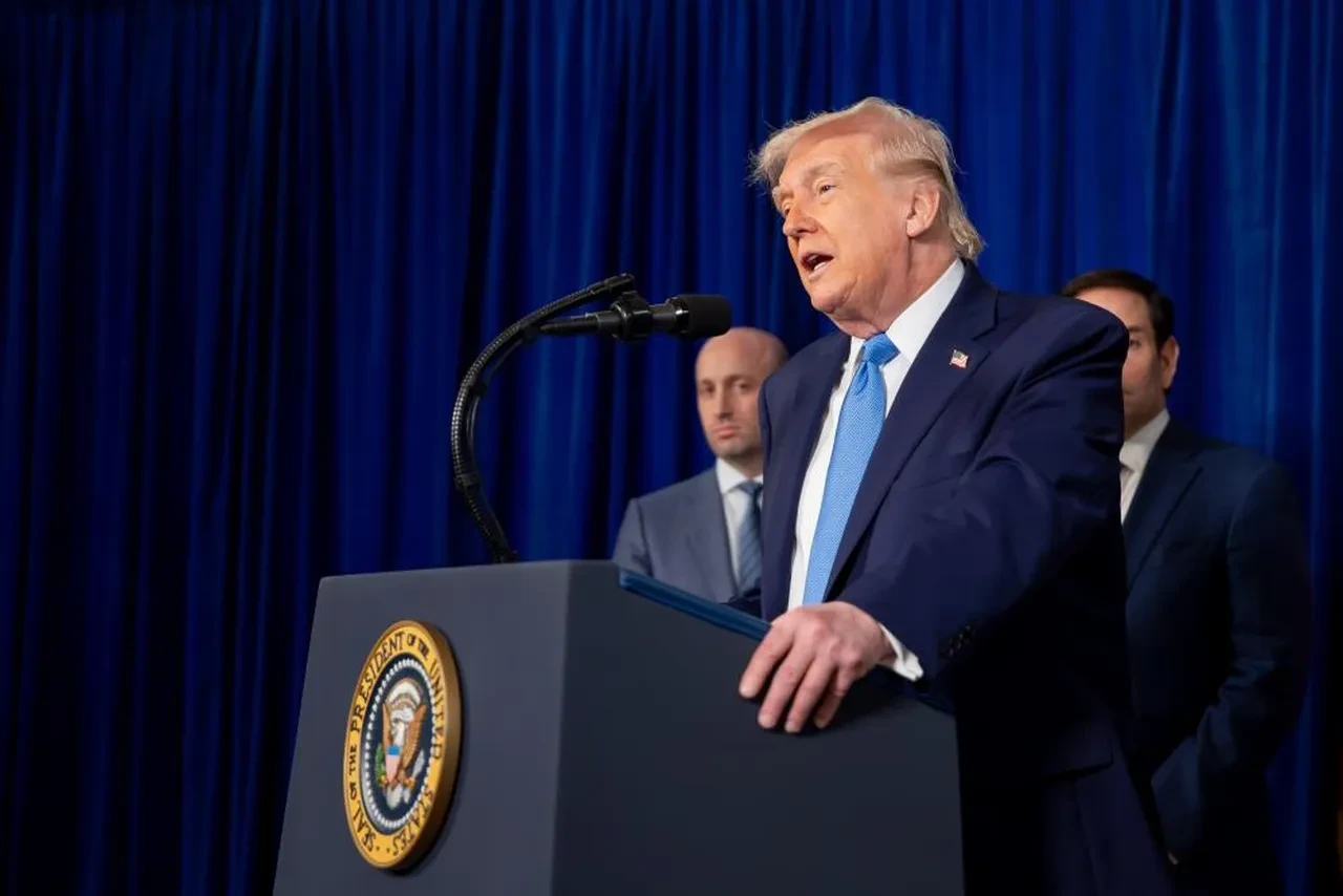 New York Belediye Başkanı Mamdani'den ABD'ye Venezuela tepkisi: Maduro'ya yapılana dediği ses getirecek