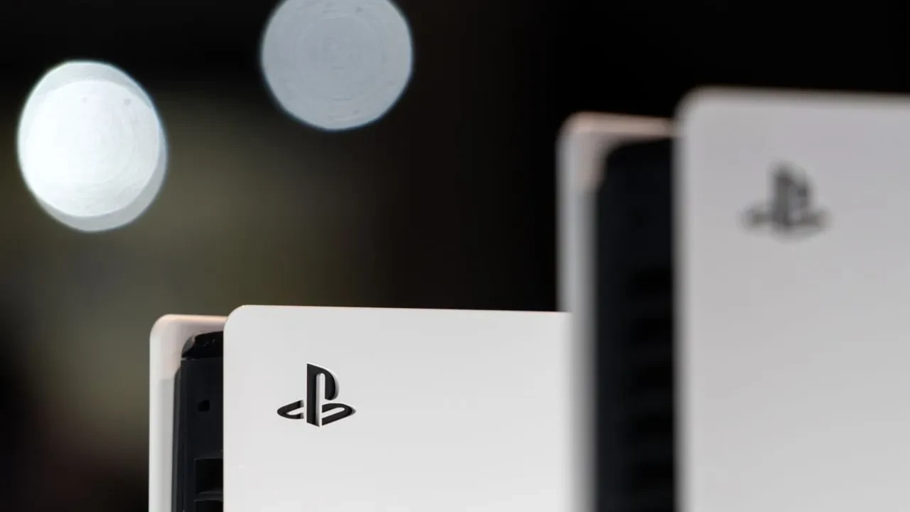 PlayStation 5 jailbreak yapılmaya çok yaklaştı! ROM anahtarları sızdı