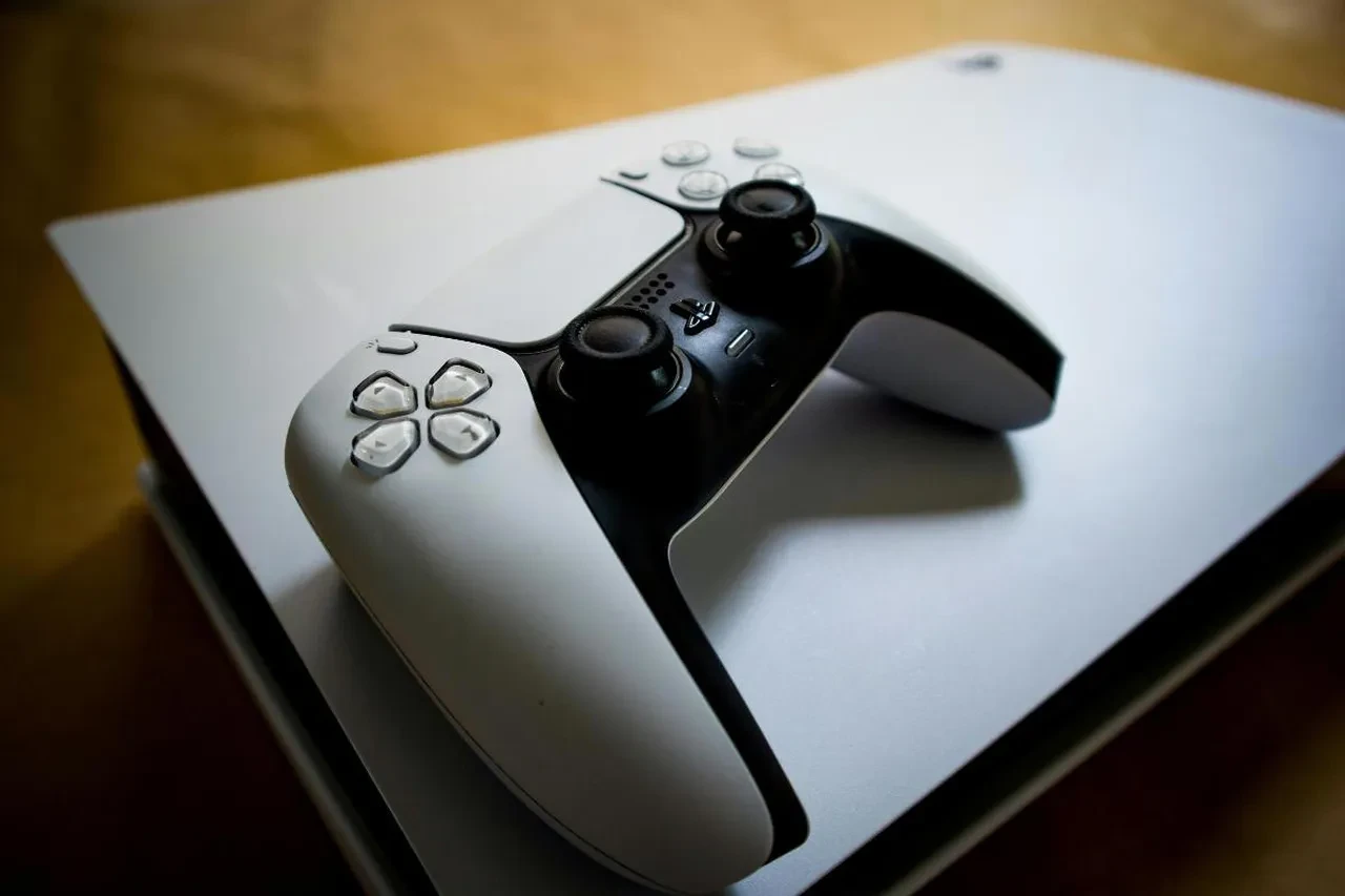 PlayStation 5 jailbreak yapılmaya çok yaklaştı! ROM anahtarları sızdı