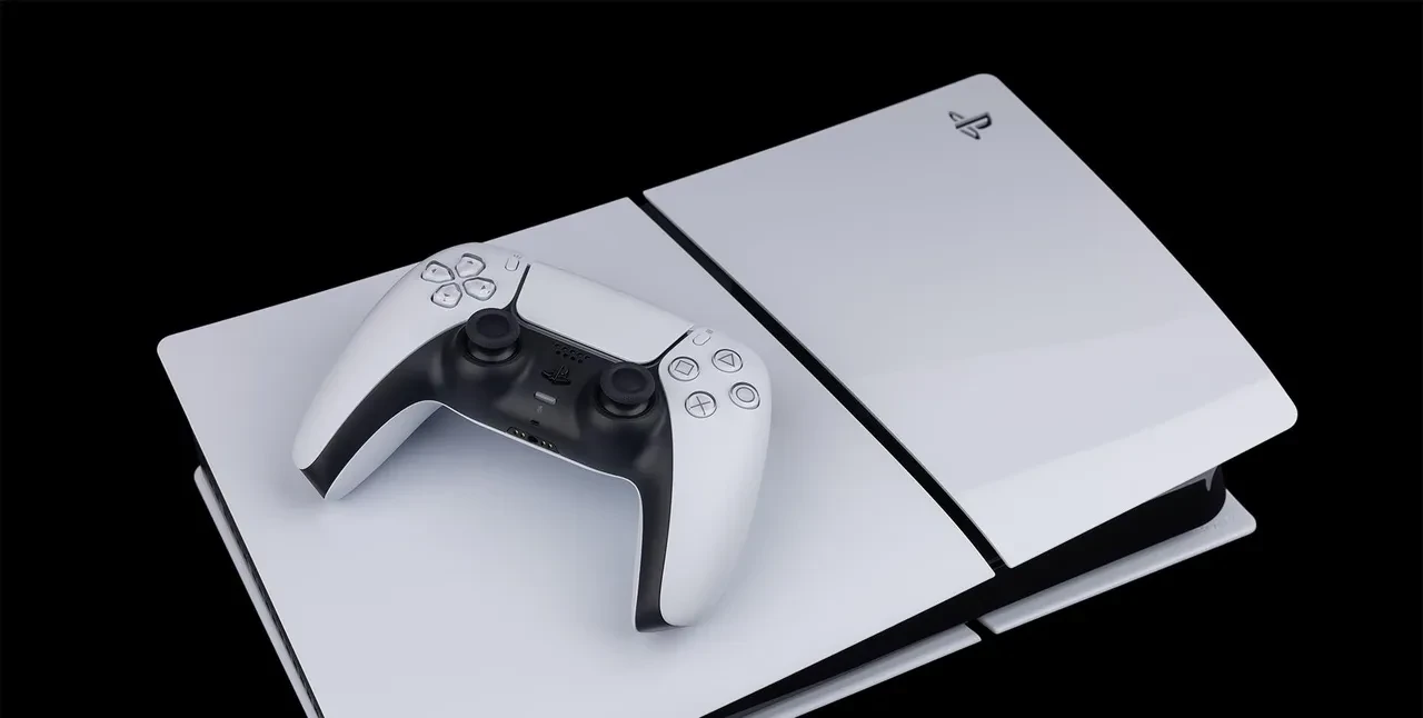 PlayStation 5’in ROM anahtarları sızdı