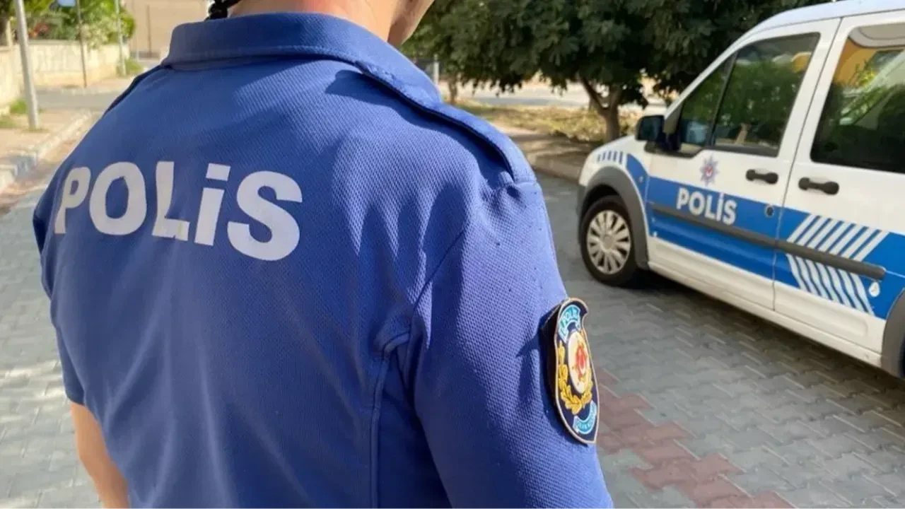 Polis memuru maaş zammı son dakika 2026: Polis memuru, komiser, komiser yardımcısı maaşları ne kadar zamlandı?