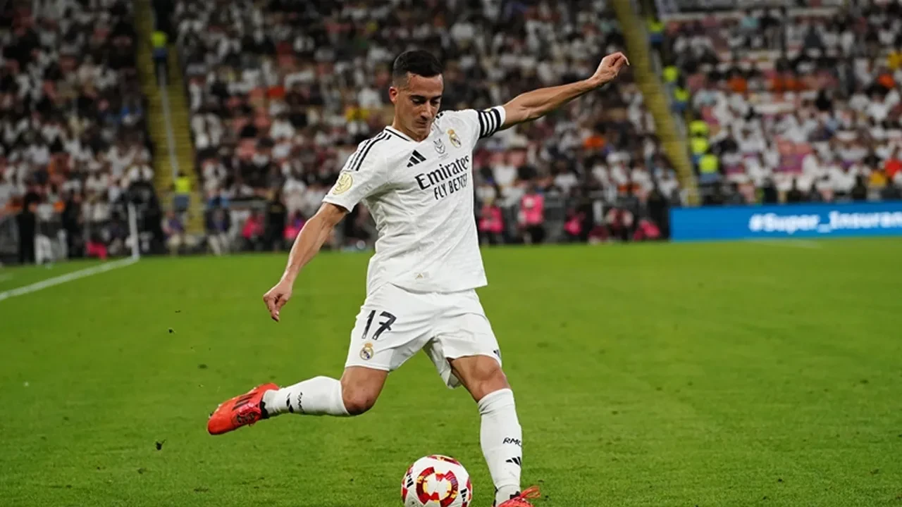 Sergen Yalçın onayladı! Beşiktaş dünya yıldızlarının peşinde