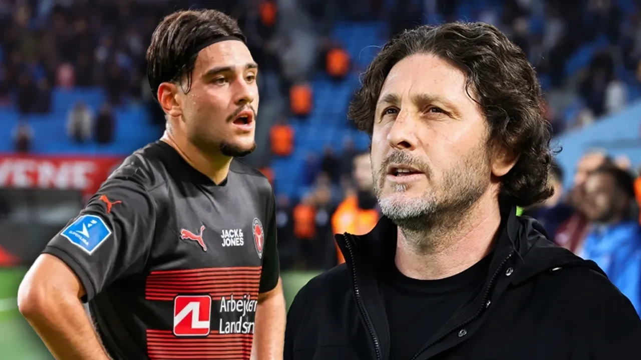 /spor/trabzonspor-rekor-teklife-hazirlaniyor-aral-simsir-icin-tum-sartlar-zorlanacak-3274453