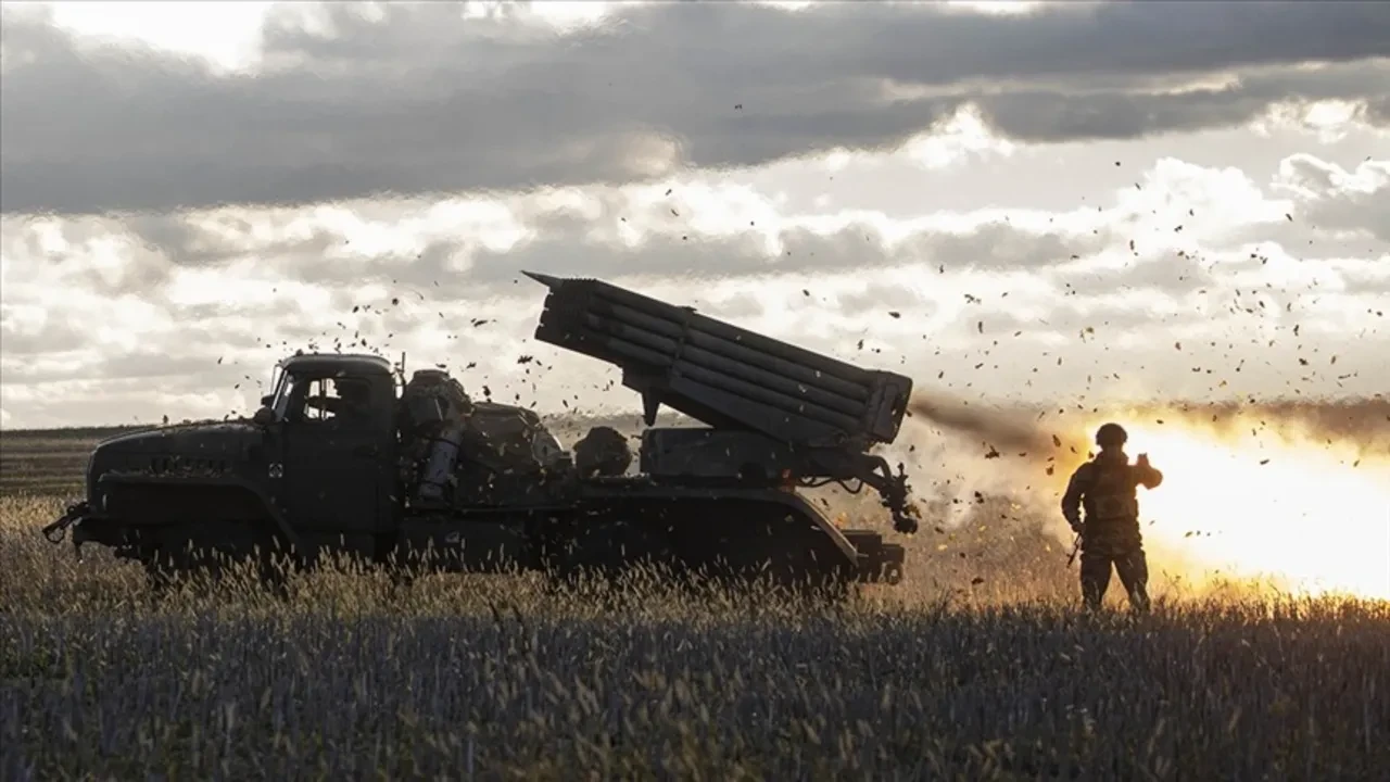 Venezuela’nın askeri gücü gündem oldu! Devlet Başkanı Maduro ABD tarafından kaçırılan Venezuela askeri güç sıralamasında bakın kaçıncı sırada