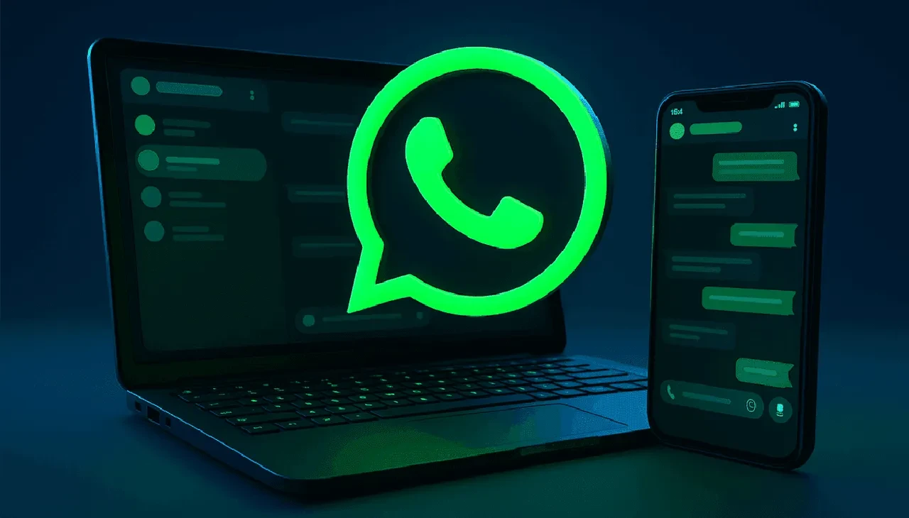 WhatsApp’ta çıkartmalar için yeni dönem 