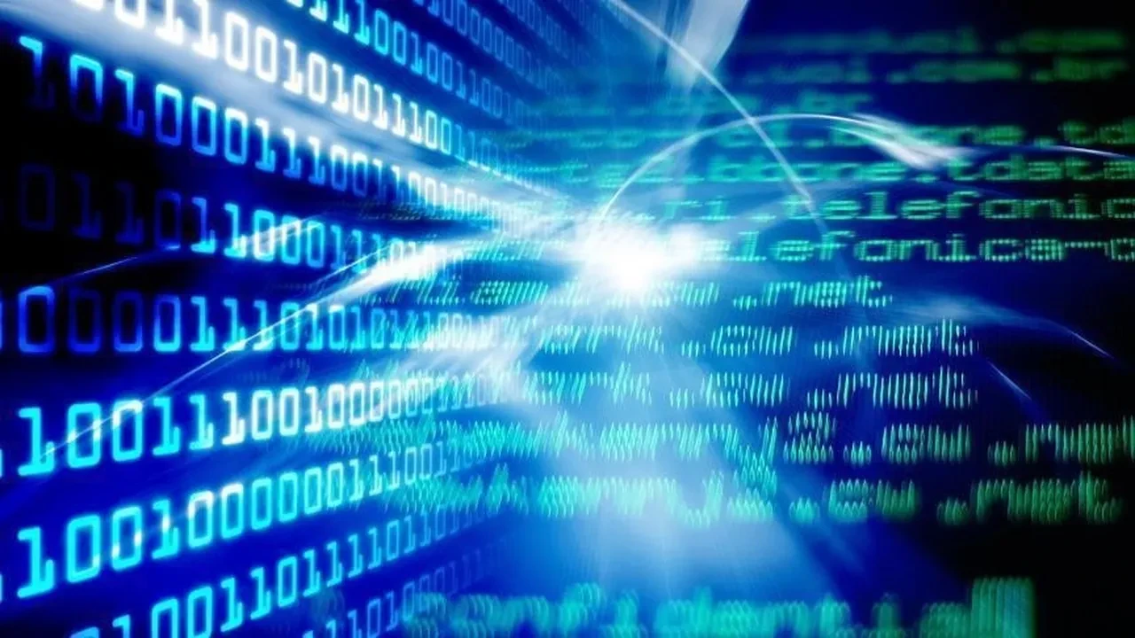 Yapay zeka ChatGPT’yi en çok kullanan ülkeler belli oldu! Türkiye’deki yapay zeka kullanım oranı Avrupa’yı geride bıraktı 