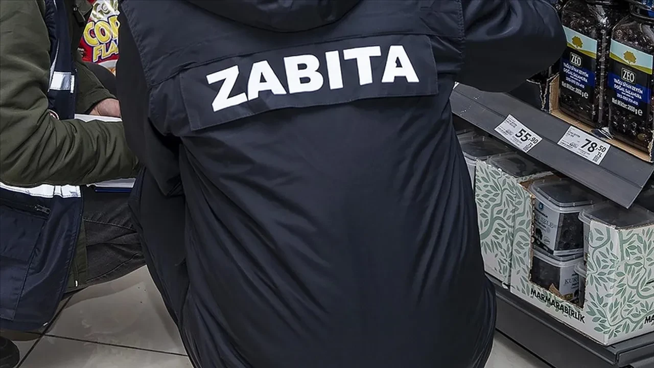 Zabıta ve itfaiye eri maaşları ne kadar oldu, yüzde kaç zam aldı? Memur zammı sonrası belli oluyor