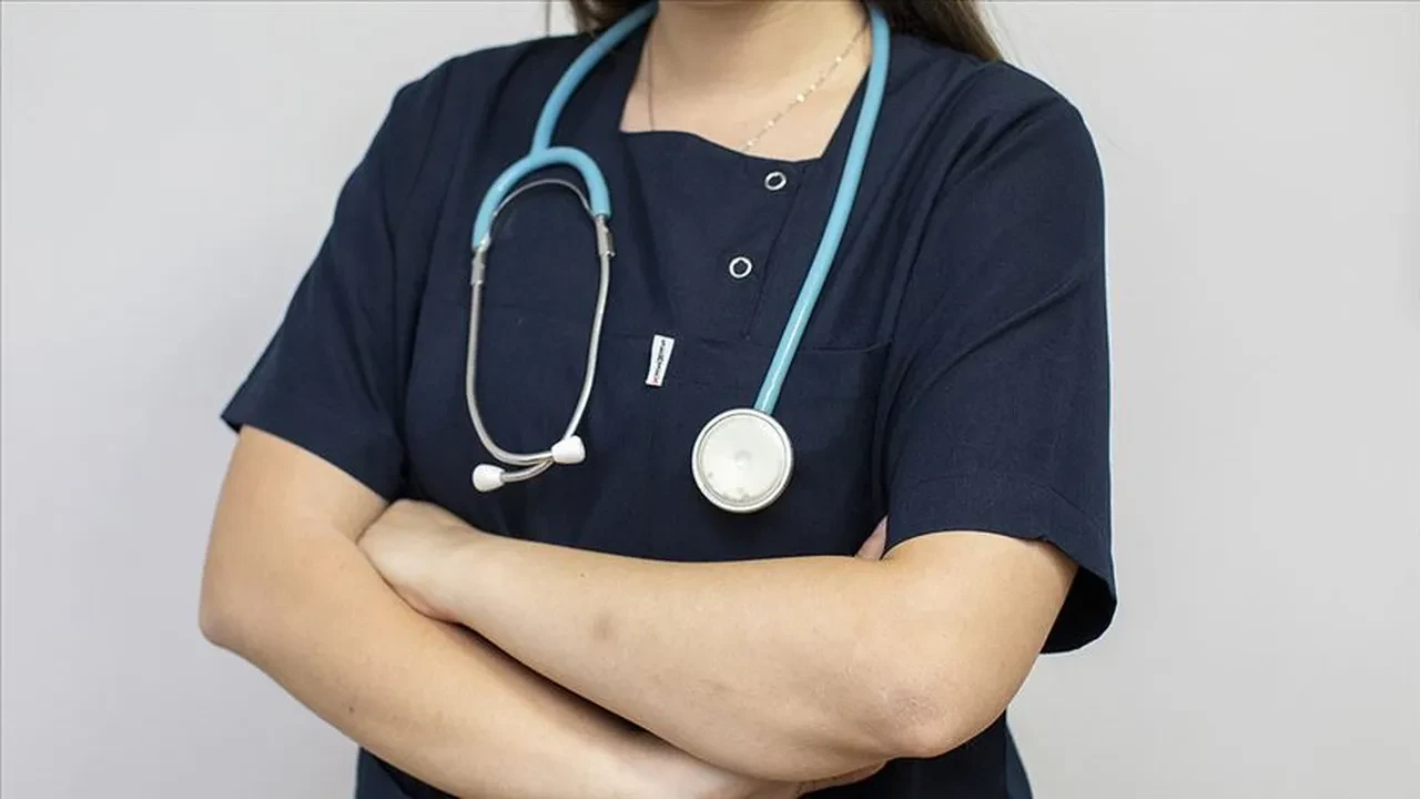 Zamlı hemşire maaşı ne kadar oldu, yüzde kaç zamlandı? 2026 Ocak yeni hemşire maaşları hesaplandı 