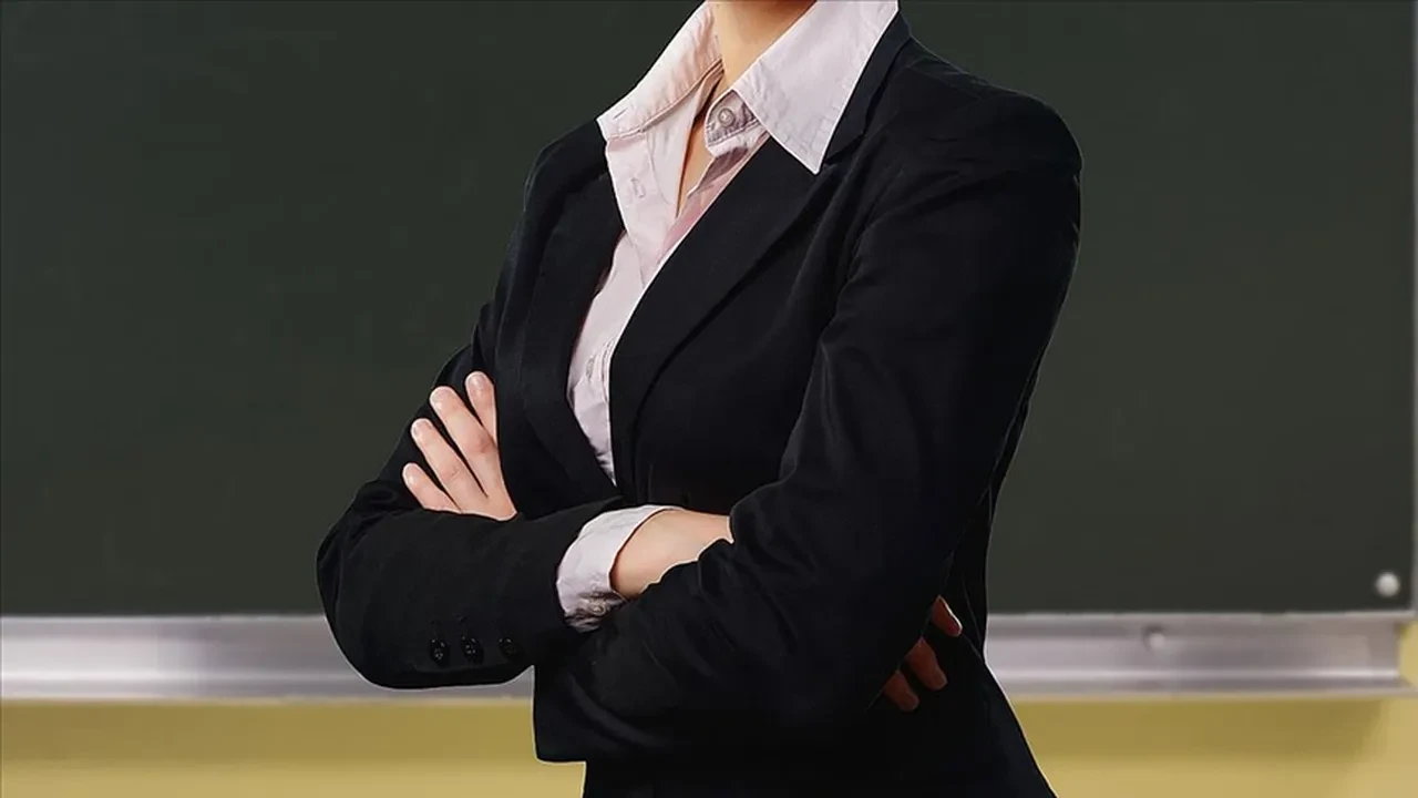 Zamlı hemşire maaşı ne kadar oldu, yüzde kaç zamlandı? 2026 Ocak yeni hemşire maaşları hesaplandı 