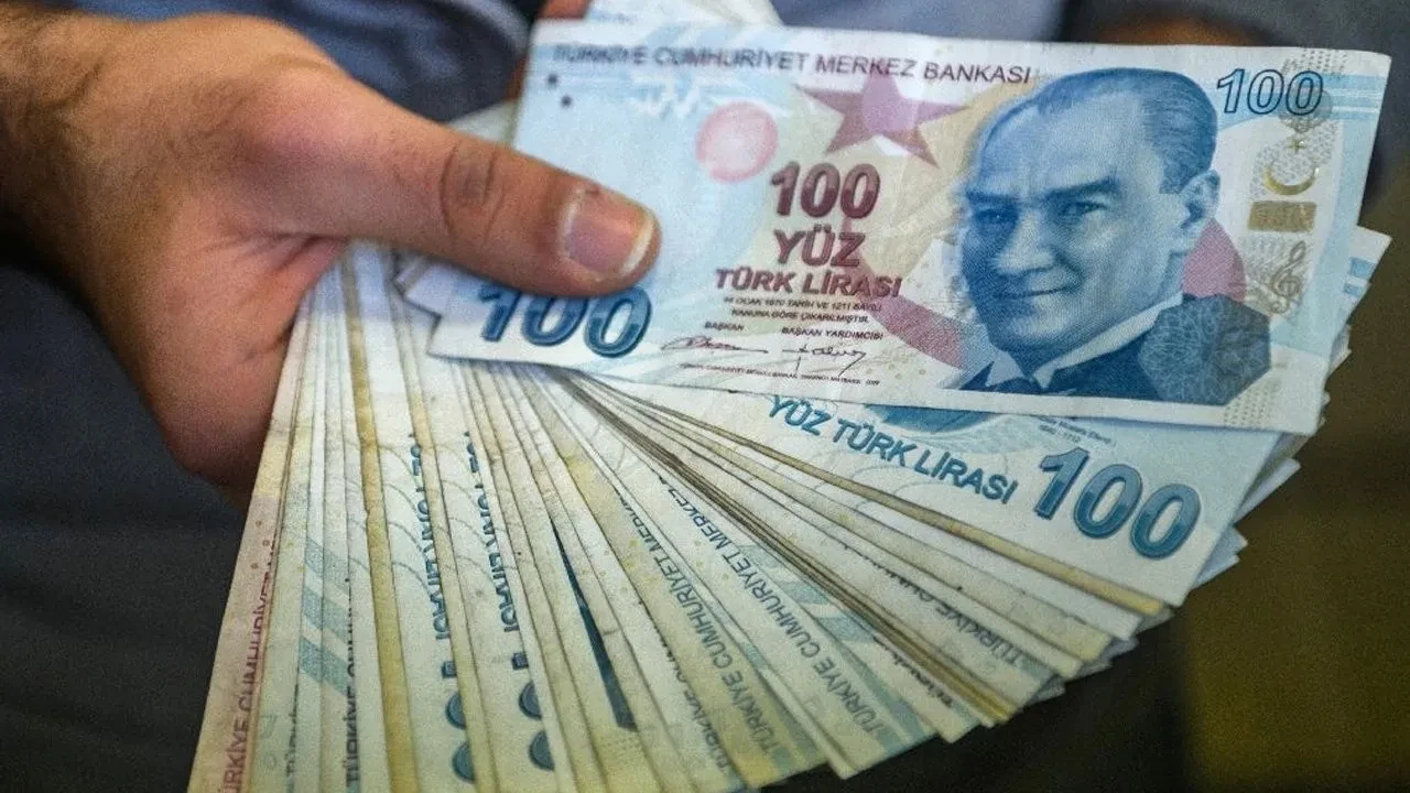 2026 KYK kredi ne kadar oldu kaç lira? Cumhurbaşkanı Erdoğan açıkladı