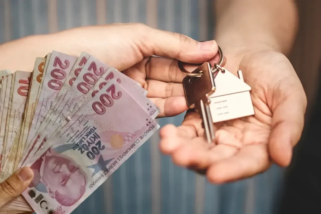 2026 Ocak kira artış oranı ne kadar? Kira zammı hesaplama