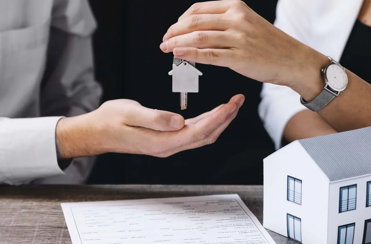 2026 Ocak kira artış oranı ne kadar? Kira zammı hesaplama