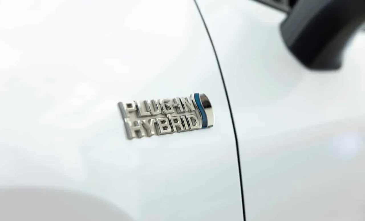 2026'da sanayiden çıkamayan araçlar belli oldu: Yüzde 80 daha fazla arıza! Listede popüler modeller var